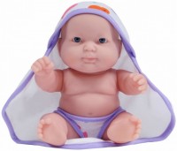 Купити лялька JC Toys Lots to Love Babies JC16822-4  за ціною від 399 грн.