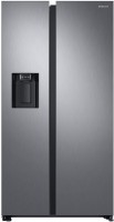 Купити холодильник Samsung RS68N8231S9 за ціною від 34000 грн.