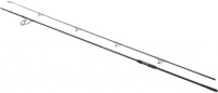 Купити вудилище Brain Black Diamond 390-3.75 за ціною від 18580 грн.
