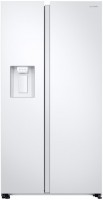 Купити холодильник Samsung RS68N8240WW  за ціною від 35670 грн.