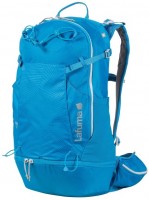 Купить рюкзак Lafuma Shift 28L  по цене от 3400 грн.