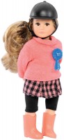 Купить кукла Lori Felicia LO31029Z  по цене от 607 грн.