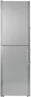 Купить холодильник Liebherr SBNes 3210: цена от 71830 грн.