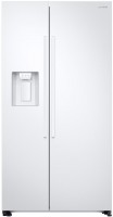 Купити холодильник Samsung RS67N8210WW за ціною від 38000 грн.