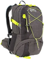 Купить рюкзак Peme Smart Pack 35L: цена от 1770 грн.
