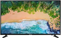 Купить телевизор Samsung UE-43NU7090  по цене от 12999 грн.