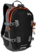 Купить рюкзак Peme Smart Pack 20L  по цене от 475 грн.