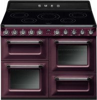 Купити плита Smeg TR4110IRW  за ціною від 228944 грн.