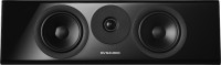 Купить акустическая система Dynaudio Evoke 25C: цена от 23799 грн.