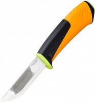 Купити ніж / мультитул Fiskars 156018  за ціною від 629 грн.