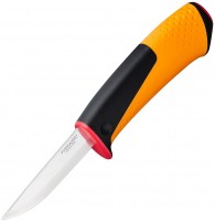 Купить нож / мультитул Fiskars 156019: цена от 539 грн.
