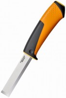 Купити ніж / мультитул Fiskars 156020  за ціною від 799 грн.
