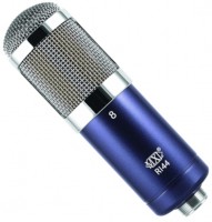 Купити мікрофон Marshall Electronics MXL R144  за ціною від 5850 грн.