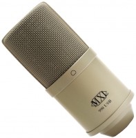 Купити мікрофон Marshall Electronics MXL 990 USB  за ціною від 7299 грн.