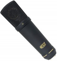 Купить микрофон Marshall Electronics MXL 2003A: цена от 6716 грн.