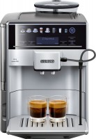 Купити кавоварка Siemens EQ.6 series 300 TE603201RW  за ціною від 29770 грн.