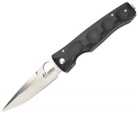 Купити ніж / мультитул Mcusta Elite  за ціною від 9530 грн.