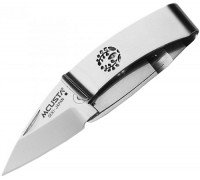 Купити ніж / мультитул Mcusta Kamon Money Clip  за ціною від 3230 грн.
