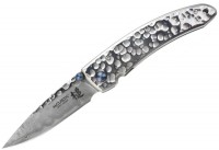 Купить нож / мультитул Mcusta Forge Tsuchi Damascus  по цене от 9600 грн.