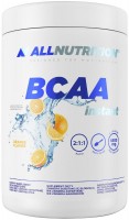 Купити амінокислоти AllNutrition BCAA Instant за ціною від 725 грн.