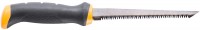 Купить ножівка HARDY 2220-240015: цена от 315 грн.