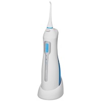 Купить електрична зубна щітка ProfiCare PC-MD 3026: цена от 1428 грн.