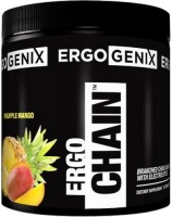Купить аминокислоты ErgoGenix Ergo Chain (225 g) по цене от 1035 грн.
