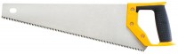 Купити ножівка HARDY 2220-620400  за ціною від 508 грн.