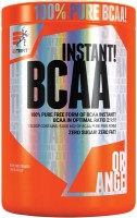 Купити амінокислоти Extrifit Instant BCAA (300 g) за ціною від 884 грн.