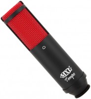 Купить микрофон Marshall Electronics MXL Tempo: цена от 4210 грн.