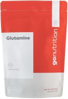 Купить аминокислоты GoNutrition Glutamine по цене от 922 грн.