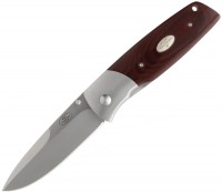 Купити ніж / мультитул Fallkniven PXL Magnum Folder за ціною від 9240 грн.