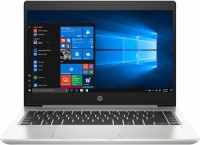 Купить ноутбук HP ProBook 440 G6 (440G6 4RZ55AVV2) по цене от 23799 грн.