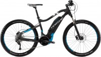 Купити велосипед Haibike Sduro HardSeven 5.0 2018 frame M  за ціною від 130235 грн.