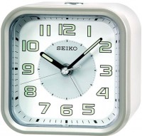 Купити радіоприймач / годинник Seiko QHE128  за ціною від 2592 грн.