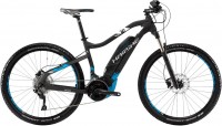 Купити велосипед Haibike Sduro HardSeven 5.0 2018 frame L  за ціною від 151575 грн.