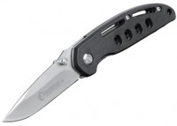 Купить нож / мультитул Intertool HT-0593  по цене от 239 грн.
