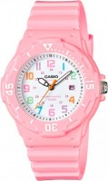 Купить наручний годинник Casio LRW-200H-4B2: цена от 1691 грн.