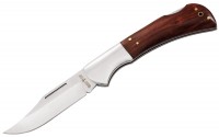 Купить нож / мультитул Grand Way 2254 RW: цена от 370 грн.