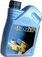 Купить моторное масло Fosser Mega GAS 5W-40 1L  по цене от 230 грн.