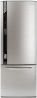 Купить холодильник Panasonic NR-BY602XSRU  по цене от 42898 грн.