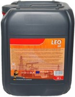 Купить моторное масло Leo Oil Prestige 5W-40 20L  по цене от 2307 грн.