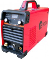 Купити зварювальний апарат Edon ExpertCUT-40  за ціною від 7348 грн.