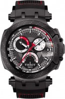 Купить наручные часы TISSOT T115.417.37.061.01  по цене от 33970 грн.