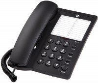 Купить проводной телефон 2E AP-310: цена от 653 грн.