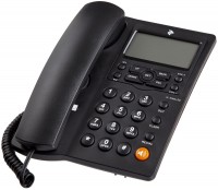 Купить проводной телефон 2E AP-410: цена от 444 грн.