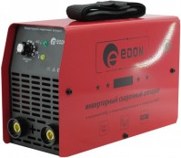 Купить сварочный аппарат Edon TB-250B  по цене от 2050 грн.