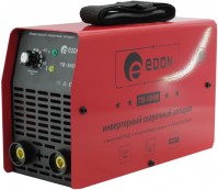 Купить сварочный аппарат Edon TB-300B  по цене от 2170 грн.