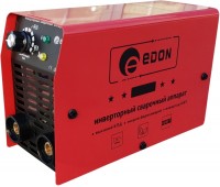 Купити зварювальний апарат Edon TB-300C  за ціною від 2045 грн.