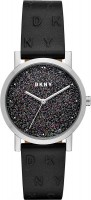 Купити наручний годинник DKNY NY2775  за ціною від 5160 грн.